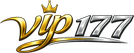 vip177
